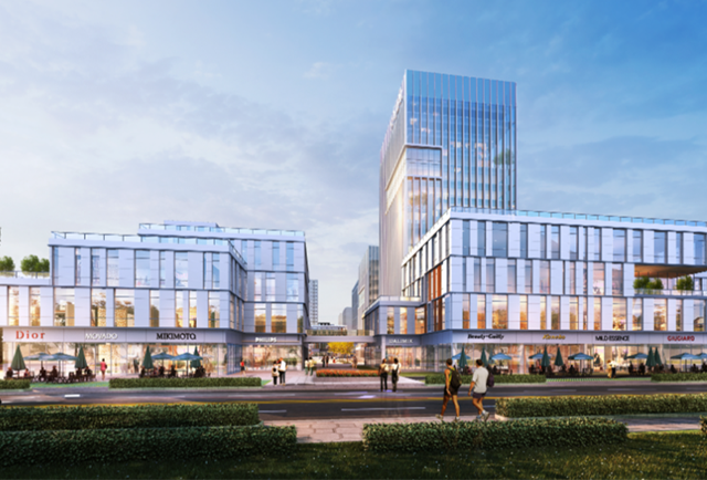 连云港诸暨二手房