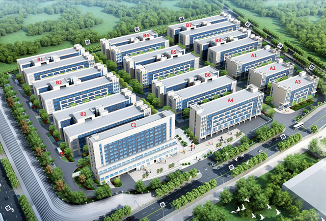 连云港建德房产网