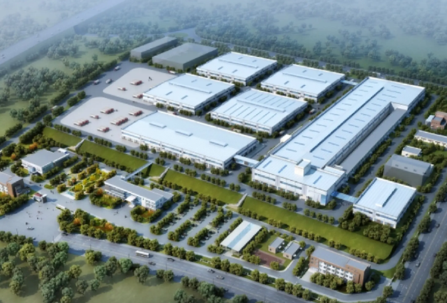 连云港交城房价