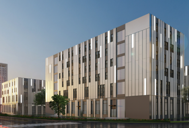 连云港抚州住宅与房地产信息网