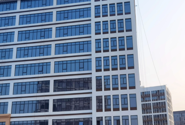 连云港仙桃市房产信息网