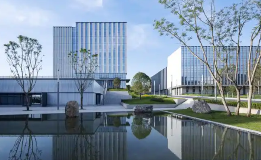 连云港昔阳二手房