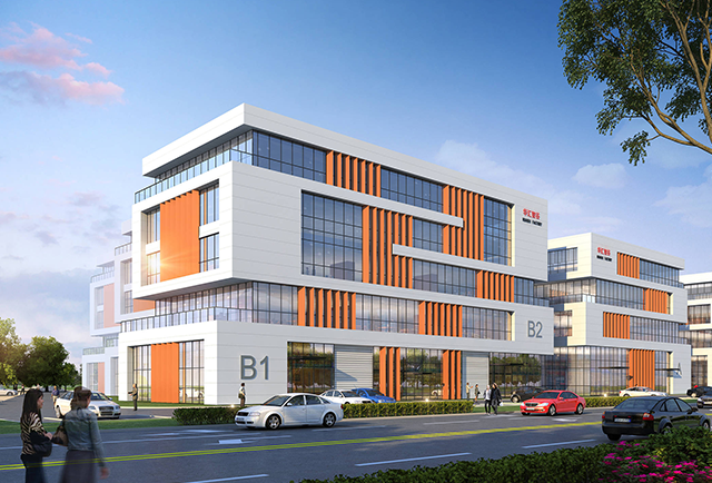 连云港昔阳二手房