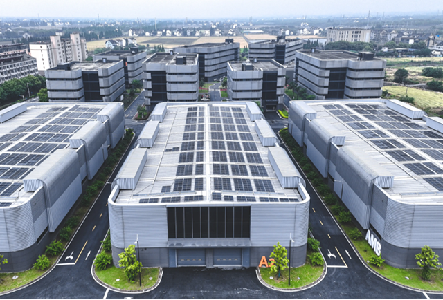 连云港仙游县房地产信息网