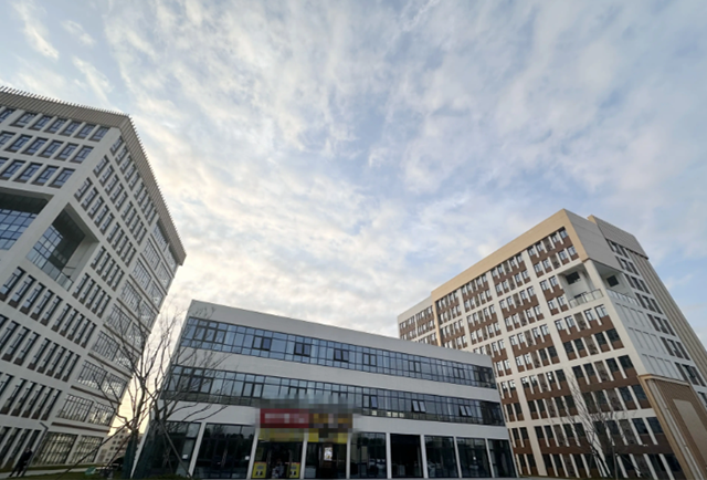 连云港交城房价